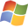 x360soft - Avi Convert ActiveX SDK icon